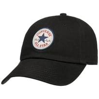 Core Classic Baseball Cap by Converse - CHF 33.95