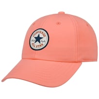 Core Classic Baseballcap by Converse - CHF 33.95
