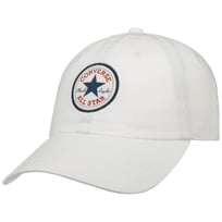 Core Classic Baseballcap by Converse - 29,95 &euro;