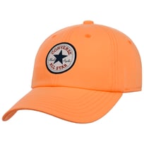 Core Classic Baseballcap by Converse - CHF 33.95