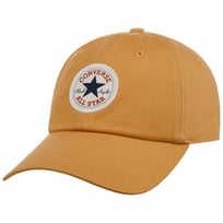Core Classic Baseballcap by Converse - CHF 33.95