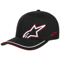 Corp Shift Relay Cap by alpinestars - CHF 38.95