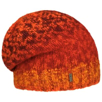 Correen Beanie by McBURN - CHF 54.95