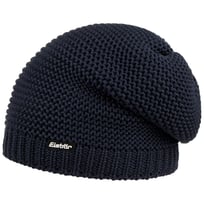 Corson Beanie by Eisb�r - CHF 53.95