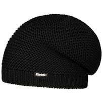 Corson Oversize Strickm�tze by Eisb�r - CHF 59.95