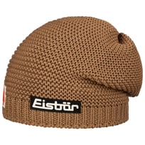 Corson Strickm�tze by Eisb�r - CHF 53.95