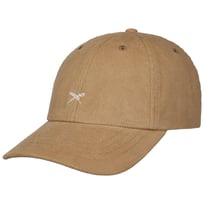 Corvin Dad Hat by iriedaily - CHF 32.95