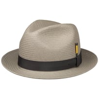 Cosmio LiteStraw Strohhut by Bailey 1922 - CHF 89.95