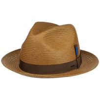 Cosmio LiteStraw Strohhut by Bailey 1922 - CHF 88.95
