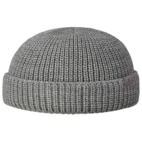 Costa Dockerm�tze Strick by Lierys - CHF 44.95