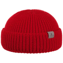 Costa Dockerm�tze Strick by Lierys - CHF 44.95