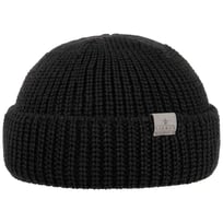 Costa Dockerm�tze Strick by Lierys - CHF 44.95