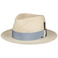 Costigan Strohhut by Bailey 1922 - CHF 167.95