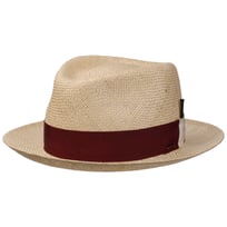 Costigan Strohhut by Bailey 1922 - CHF 167.95