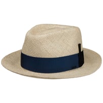 Costigan Strohhut by Bailey 1922 - CHF 167.95