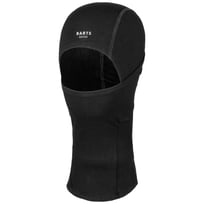 Cotton Balaclava by Barts - CHF 38.95
