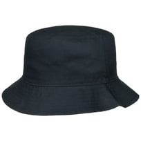 Cotton Bucket Fischerhut - CHF 16.95