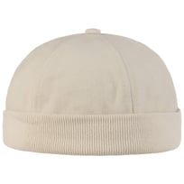Cotton Dockercap by Lipodo - 14,95 &euro;