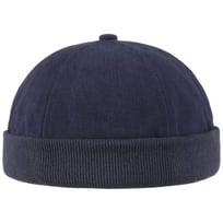 Cotton Dockercap by Lipodo - CHF 16.95