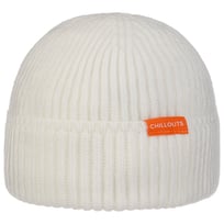 Cotton Meets Wool Umschlagm�tze by Chillouts - CHF 33.95