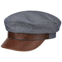 Cotton Riders Elbsegler by Hammaburg - CHF 107.95