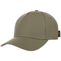 Courtnie Regencap by Barts - CHF 38.95