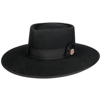 Cowpuncher 4X Westernhut by Bailey 1922 - CHF 320.95