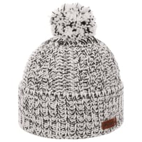 Cozy Ridge Beanie by Columbia - CHF 44.95