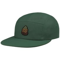 Creek Side 5 Panel Cap by Columbia - CHF 44.95