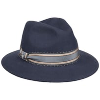 Crescondo Traveller Wollhut by Lierys - CHF 74.95