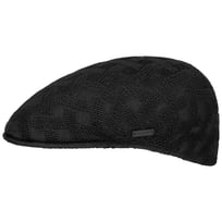Cross Weave 504 Flatcap by Kangol - CHF 75.95
