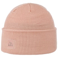 Crossknit Beanie by BUFF - CHF 23.95