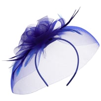 Crynol Fascinator by Lierys - CHF 74.95