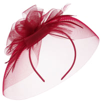 Crynol Fascinator by Lierys - CHF 74.95