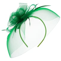 Crynol Fascinator by Lierys - CHF 75.95