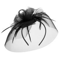 Crynol Fascinator by Lierys - CHF 75.95