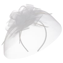 Crynol Fascinator by Lierys - CHF 75.95