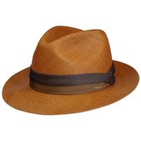 Cuban Panamahut by Bailey 1922 - CHF 201.95