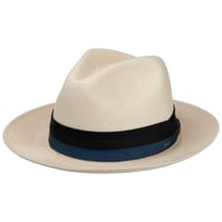 Cuban Panamahut by Bailey 1922 - CHF 201.95