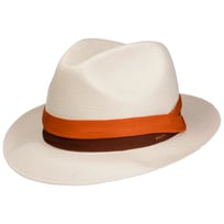 Cuban Panamahut by Bailey 1922 - CHF 201.95