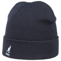 Cuff Pull-On Beanie by Kangol - CHF 46.95