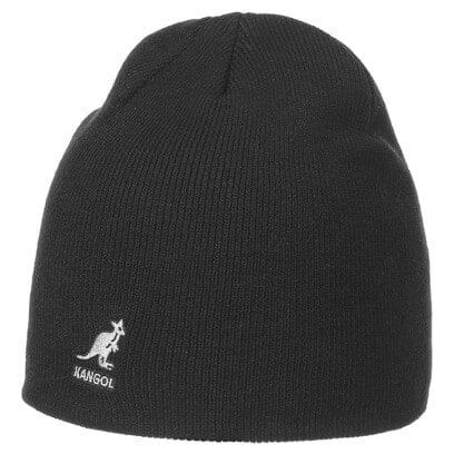 Cuffless Pull-On Beanie by Kangol - CHF 33.95