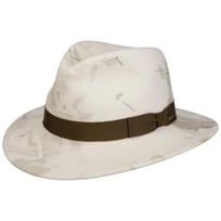 Curtis Tie-Dye LiteFelt Wollhut by Bailey 1922 - CHF 176.95