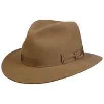 Curtis Wollhut by Bailey 1922 - CHF 166.50