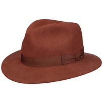 Curtis Wollhut by Bailey 1922 - CHF 166.50