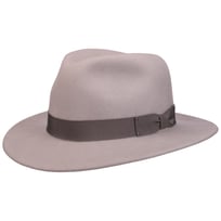 Curtis Wollhut by Bailey 1922 - CHF 166.50