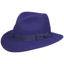 Curtis Wollhut by Bailey 1922 - CHF 166.50