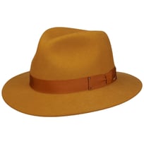 Curtis Wollhut by Bailey 1922 - CHF 166.50