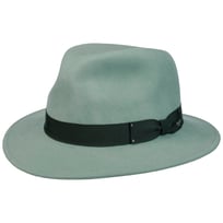 Curtis Wollhut by Bailey 1922 - CHF 166.50