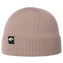 Cyrill Magic Size Strickm�tze by Chillouts - CHF 27.95